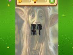                                                                     Troll Memory Match קחשמ