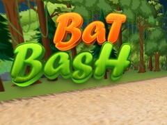                                                                     Bat Bash קחשמ