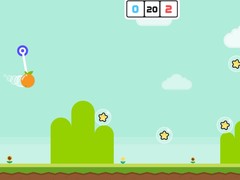                                                                     Fruit Toss קחשמ