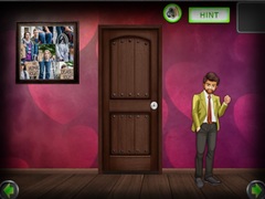                                                                     Amgel Easy Room Escape 285 קחשמ