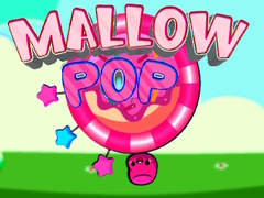                                                                     Mallow Pop קחשמ