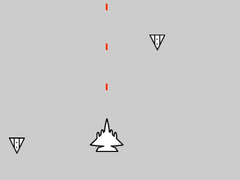                                                                     Minimalist Air Battle קחשמ