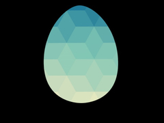                                                                     Crack the Egg קחשמ