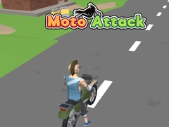                                                                     Moto Attack קחשמ