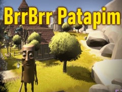                                                                     BrrBrr Patapim קחשמ
