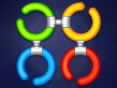                                                                     Rotate Rings  קחשמ