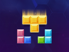                                                                     Happy Blocks קחשמ