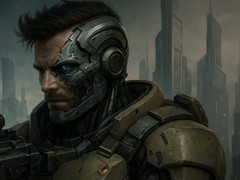                                                                     Captain Quashard Strike FPS קחשמ