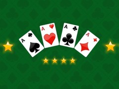                                                                     Solitaire Classic Klondike Master קחשמ