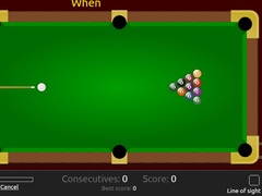                                                                     Trz Pool קחשמ