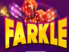                                                                     Farkle קחשמ