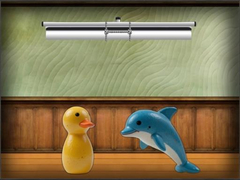                                                                     Amgel Kids Room Escape 310 קחשמ