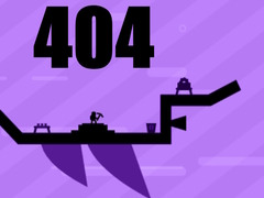                                                                     404 קחשמ