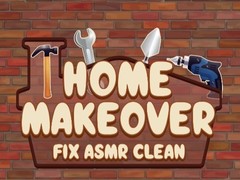                                                                     Home Makeover Fix Asmr Clean קחשמ