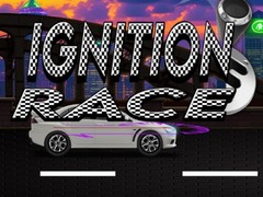                                                                     Ignition Race קחשמ