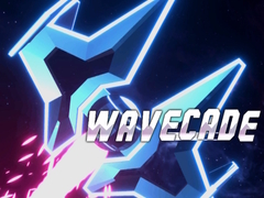                                                                    Wavecade קחשמ