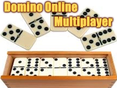                                                                     Domino Online Multiplayer קחשמ