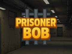                                                                     Prisoner Bob קחשמ