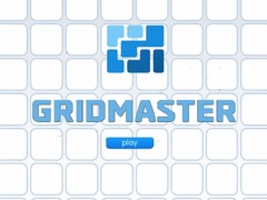                                                                     Gridmaster קחשמ
