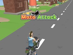                                                                     Moto Attack קחשמ