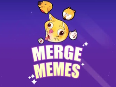                                                                     Merge Memes קחשמ