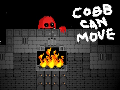                                                                     Cobb Can Move קחשמ