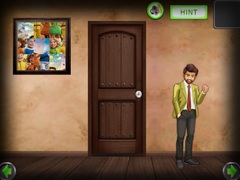                                                                     Amgel Easy Room Escape 286 קחשמ
