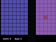                                                                     Battle קחשמ