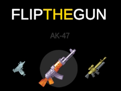                                                                     FlipTheGun קחשמ