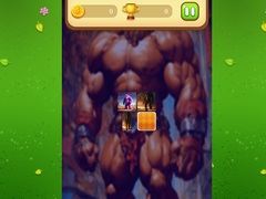                                                                     Giant Memory Match קחשמ