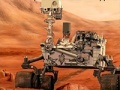                                                                     Mars Rover Parking קחשמ