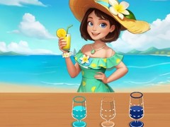                                                                     Water Pour Jam קחשמ