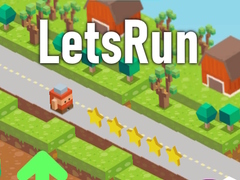                                                                     LetsRun קחשמ