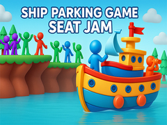                                                                     Ship Parking Game קחשמ