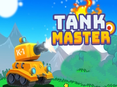                                                                    Tank Master קחשמ