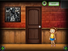                                                                     Amgel Kids Room Escape 311 קחשמ