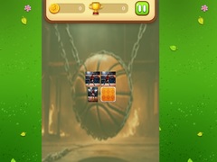                                                                     Basketball Memory Match קחשמ
