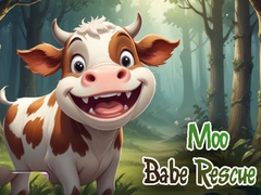                                                                     Moo Babe Rescue  קחשמ