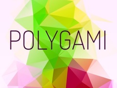                                                                     Polygami קחשמ