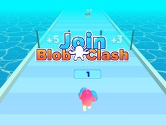                                                                     Join Blob Clash קחשמ