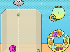                                                                     Emoji Merge קחשמ
