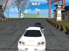                                                                     Street Car Racing קחשמ