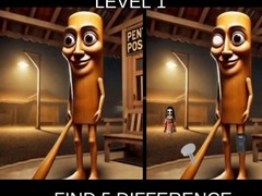                                                                     Thung Thung Sahur Difference קחשמ