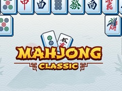                                                                     Mahjong Classic קחשמ