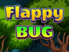                                                                     Flappy Bug קחשמ