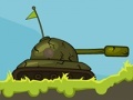                                                                      Tank-Tank Challenge ליּפש
