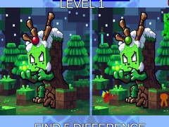                                                                     Minecraft Lava Chicken Difference קחשמ