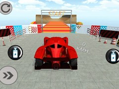                                                                     Car Racing קחשמ