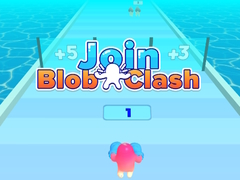                                                                     Join Blob Clash קחשמ