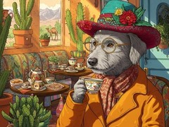                                                                     Find Hidden Objects קחשמ